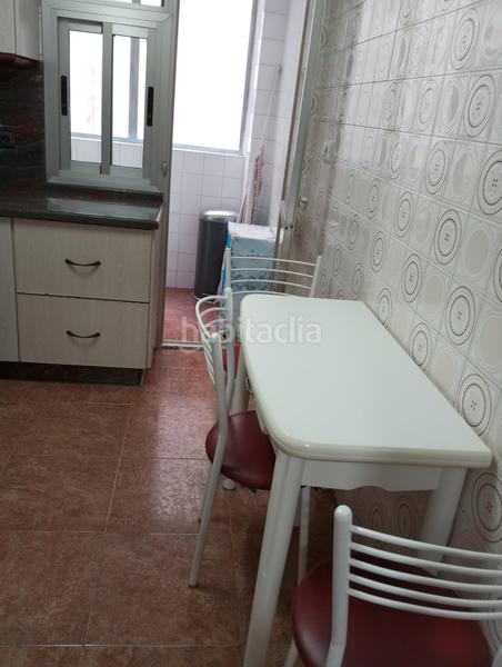 Foto d3af61b1-db78-4975-bd41-e91060c06f79. Lloguer pis a El Carmen Murcia