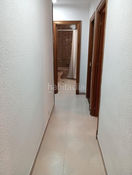 Foto ea38268a-fa86-45b5-afec-bed958c16b0f. Lloguer pis a El Carmen Murcia