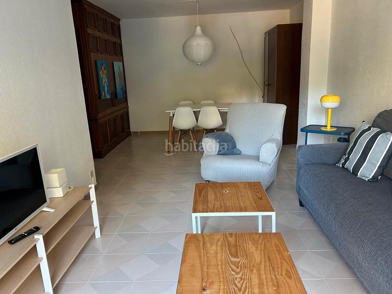 Foto 033cbd77-0fc1-4b63-8aae-65639176354e. Alquiler piso en El Carmen Murcia