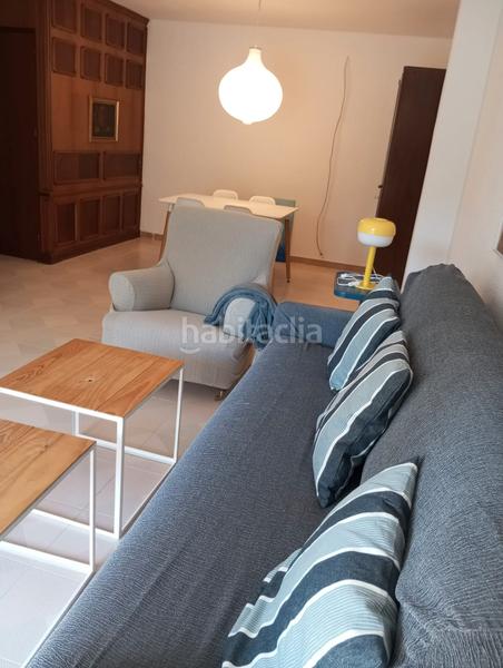 Foto 13fa83d0-183e-46ae-ba0c-cb7395febfb7. Alquiler piso en El Carmen Murcia