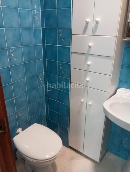 Foto 166ee462-3235-4ae7-b5b8-16113ca63c8e. Alquiler piso en El Carmen Murcia