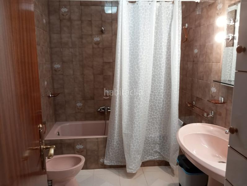 Foto 38b25423-6a8d-42d9-bde1-d5a8173261d7. Alquiler piso en El Carmen Murcia