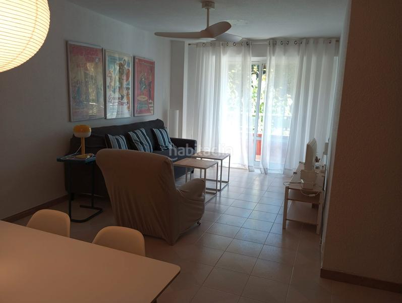 Foto 7e1bfd06-a79a-4dd9-aa76-cef3450d315d. Alquiler piso en El Carmen Murcia