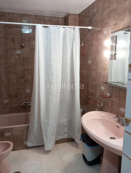 Foto a1ad3d7b-07f0-4af2-af6e-afa9ee385d13. Alquiler piso en El Carmen Murcia