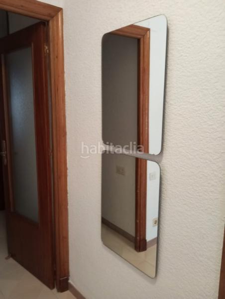 Foto ca8eeca5-c1e8-435d-8313-a5a8cd67a301. Alquiler piso en El Carmen Murcia