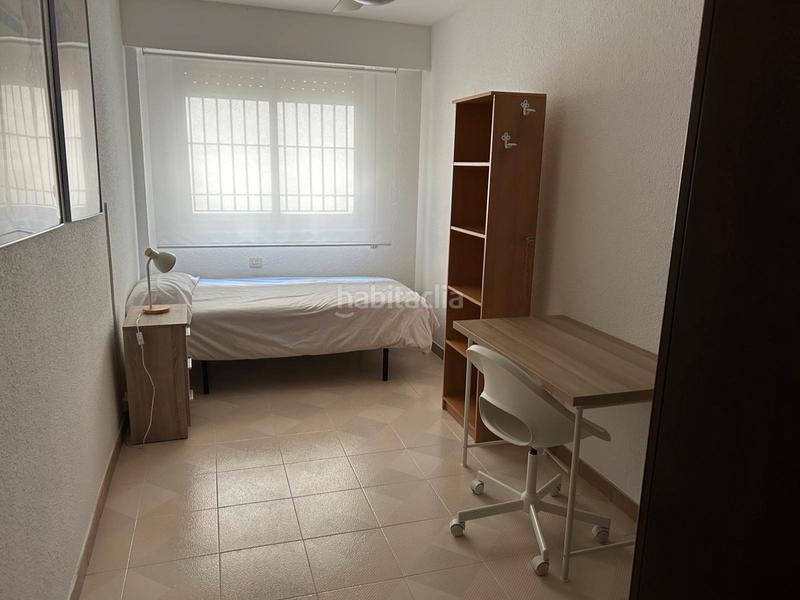 Foto da534117-128d-482e-89fe-278b373f18ca. Alquiler piso en El Carmen Murcia