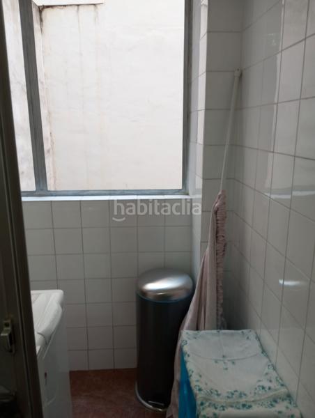 Foto e8749f58-2650-4ca7-acca-293bc5694904. Alquiler piso en El Carmen Murcia