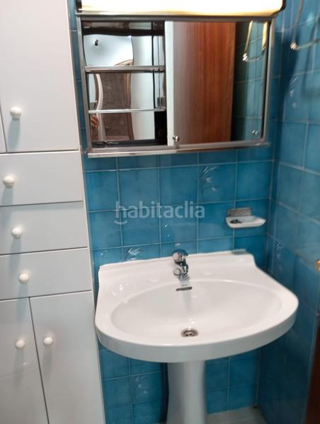 Foto ef4e52b6-96d7-4644-a97c-75ffb5114d87. Alquiler piso en El Carmen Murcia