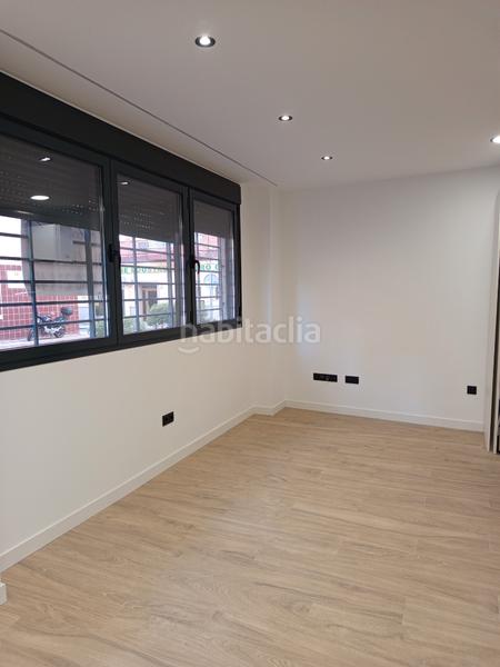 Foto 0b6cfa57-08a0-4756-814b-f65fa814a099. Apartamento en El Carmen Murcia