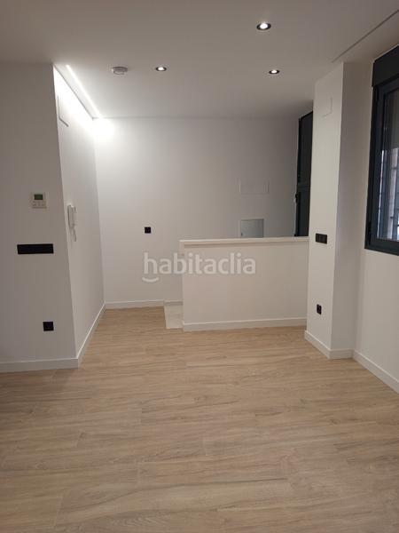 Foto 1319e6af-2f22-40da-9b8f-a4e1e9cbdef9. Apartamento en El Carmen Murcia