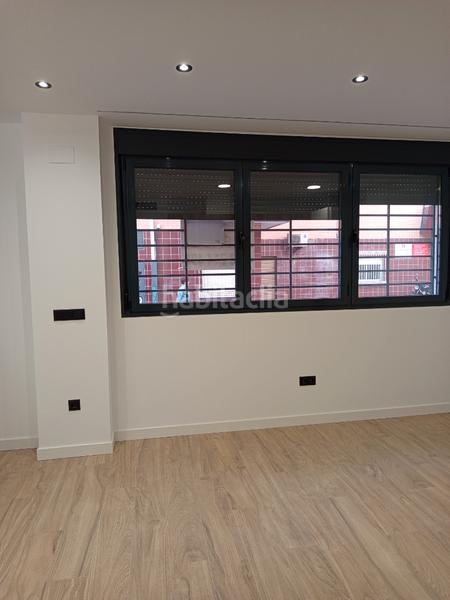 Foto a671614d-946b-494d-903b-24056b5365cc. Apartamento en El Carmen Murcia