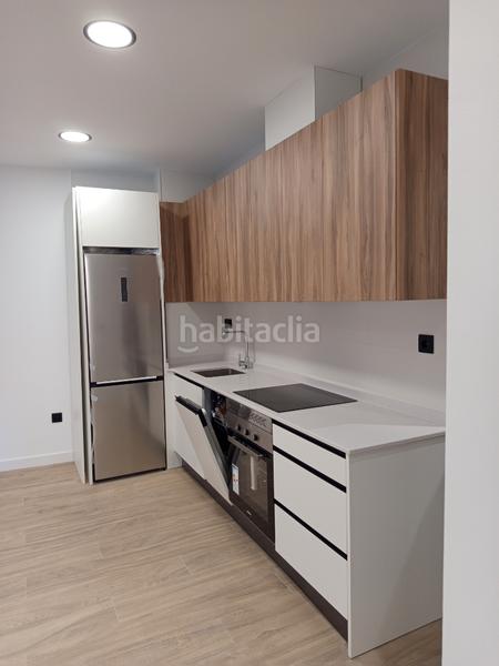 Foto caa13896-ec20-4615-9d69-4e24eab319db. Apartamento en El Carmen Murcia