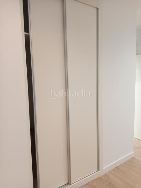 Foto 105f0b23-45c2-4cb7-922c-fef126360568. Appartement mit heizung in El Carmen Murcia