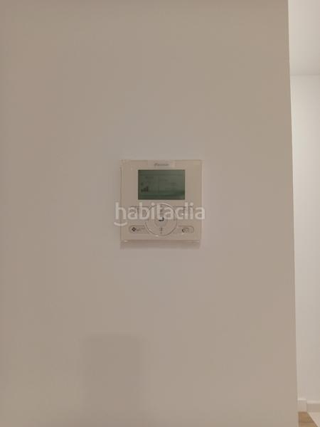 Foto 66a062a0-f2a7-4b2f-9e89-c7f80fa61f39. Appartement mit heizung in El Carmen Murcia