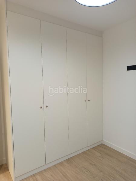 Foto 70a3536e-a96c-45b0-a5f6-d98647e7f345. Appartement mit heizung in El Carmen Murcia