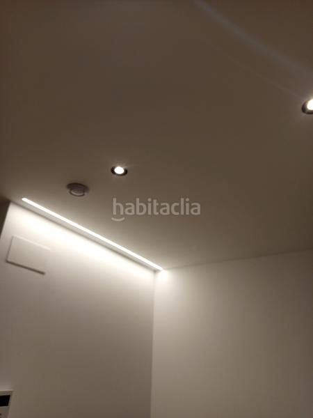 Foto f02f1d12-313a-426b-aaf2-677ee321f81f. Appartement mit heizung in El Carmen Murcia