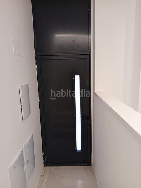 Foto f70e838d-100d-4c63-9e97-996c00a3ed54. Appartement mit heizung in El Carmen Murcia