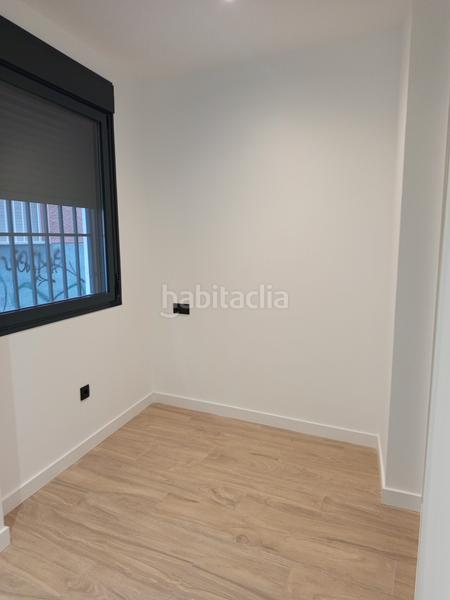 Foto 7a4e6792-199f-44ac-b38a-d229c7f75d26. Piccolo appartamento con riscaldamento in El Carmen Murcia