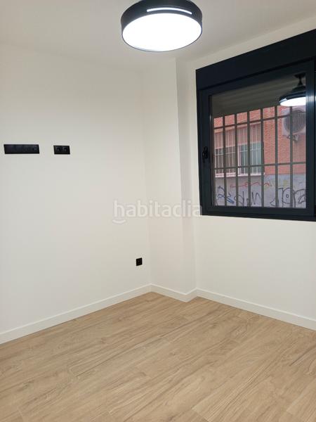 Foto c9b35ea2-ea86-4c20-9923-8366d59682b5. Piccolo appartamento con riscaldamento in El Carmen Murcia