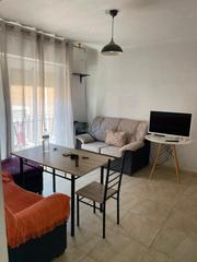 Lloguer Pis a San Juan. Alquiler habitacion