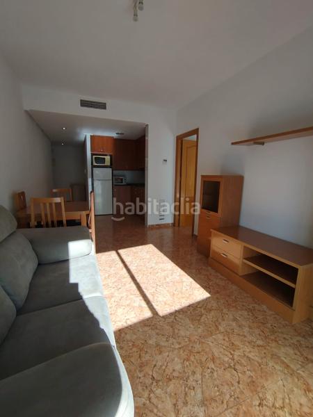 Foto 90f5ffe2-5378-41de-937e-570d7c4ce2d9. Affitto piccolo appartamento con riscaldamento parcheggio in Murcia