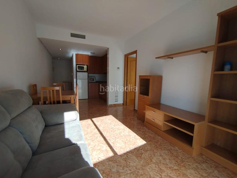Foto 6b0057a9-fa6e-40da-925e-ab6f29bf85e6. Lloguer apartament amb calefacció aparcament a Vistalegre Murcia