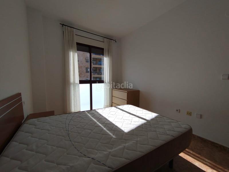 Foto 031e3d85-ff82-4cff-bebf-1ffee3b459ee. Location appartement avec chauffage parking dans Vistalegre Murcia