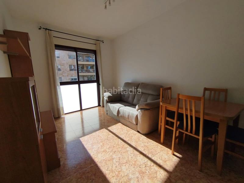 Foto 74971b15-90e9-4666-b8ad-5ef65677eeb9. Location appartement avec chauffage parking dans Vistalegre Murcia