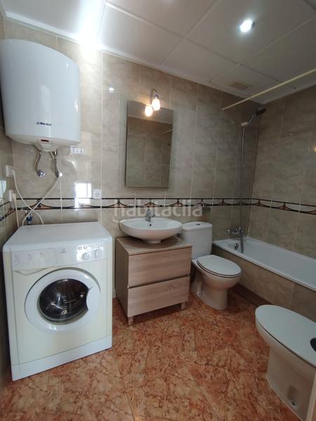 Foto 9305442e-6b15-4dd7-aa37-286427f59ab0. Location appartement avec chauffage parking dans Vistalegre Murcia