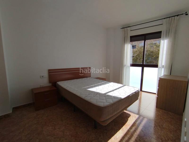 Foto cadc0e7e-2abb-4ef2-b651-3c983eda9c45. Miete appartement mit heizung parking in Vistalegre Murcia