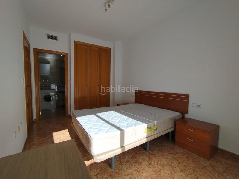 Foto dba5b268-022f-42c8-9f85-720ac17cc2b4. Miete appartement mit heizung parking in Vistalegre Murcia