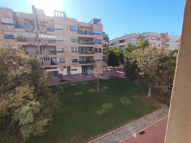 Foto e6cf0553-66c0-47ba-9a47-9ad15fff99a5. Miete appartement mit heizung parking in Vistalegre Murcia