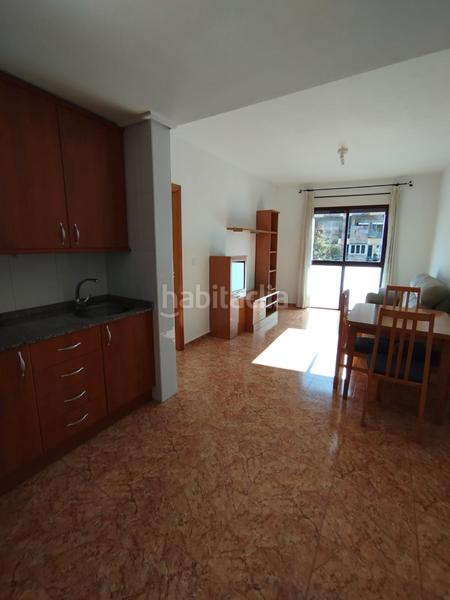 Foto f0ba2e68-0a1e-45c8-b53c-4fde76e95374. Miete appartement mit heizung parking in Vistalegre Murcia