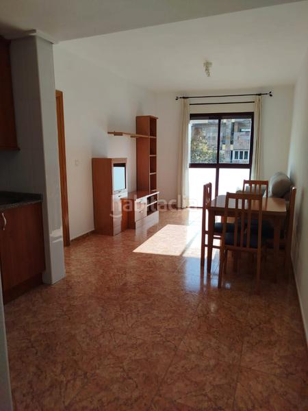 Foto cd6253b7-a86d-4437-b349-eca7ce33ec86. Rent apartment with heating parking in Vistalegre Murcia