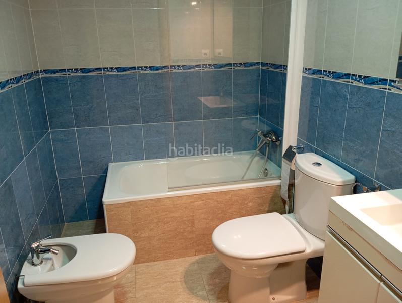 Foto 0598782e-7f37-4f92-aa53-5e5367956f12. Etagenwohnung mit parking in Juan Carlos I Murcia