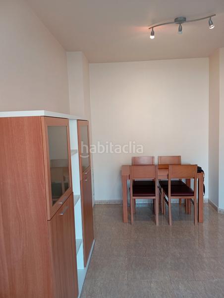 Foto 30519753-f381-4d57-b853-332778cd1771. Etagenwohnung mit parking in Juan Carlos I Murcia