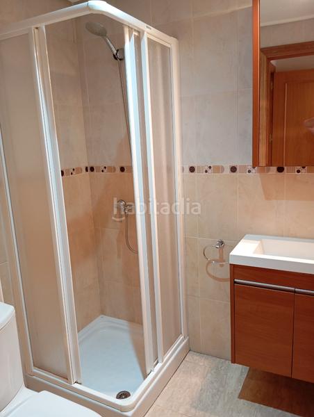 Foto 55275a20-1451-41ee-87b9-98b2abefdbbe. Etagenwohnung mit parking in Juan Carlos I Murcia