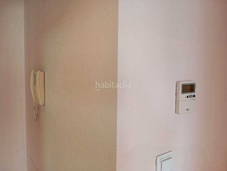 Foto e7c498df-d258-43c7-b829-9aa1e933dbc9. Etagenwohnung mit parking in Juan Carlos I Murcia