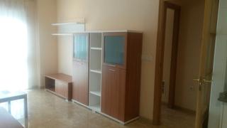 Apartamento en Juan Carlos I. Venta apartamento en juan carlos i