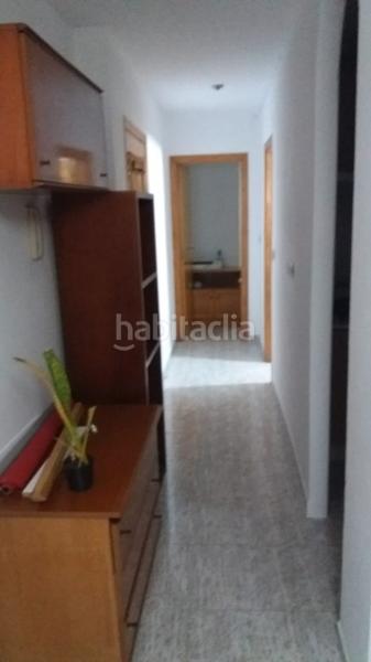 Foto 0ef5fc4d-fd0f-4908-9c83-a24d191cffee. Alquiler apartamento alquiler apartamento en El Carmen en Murcia