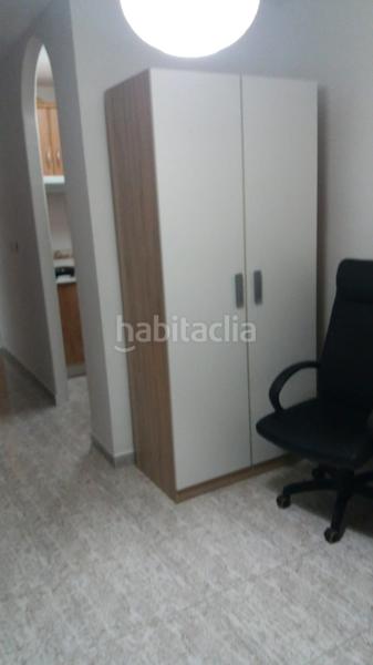 Foto 067679c0-2e9f-4bb0-808d-70b0d9a88fd2. Lloguer apartament a El Carmen Murcia