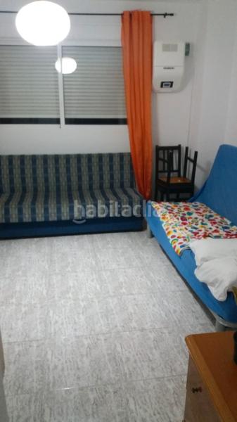 Foto 0586c369-7be1-4065-89e9-b23023430726. Miete appartement in El Carmen Murcia