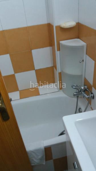 Foto 0cc85eac-36d9-4492-a049-d401cc3e78f0. Miete appartement in El Carmen Murcia