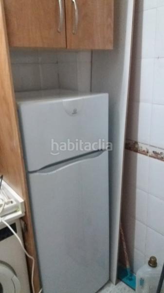 Foto 3e31d8cf-077f-4a2b-8ebf-774dec09ddd2. Miete appartement in El Carmen Murcia