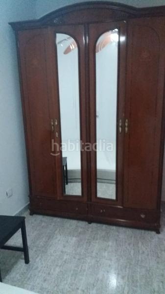 Foto b24dbb5e-4e6f-4d44-80c5-c68d216d6511. Miete appartement in El Carmen Murcia