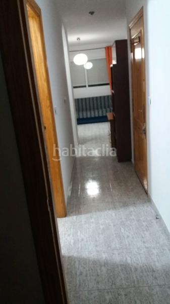 Foto b464d0ec-d69b-4383-9b17-9b630f57dd81. Miete appartement in El Carmen Murcia