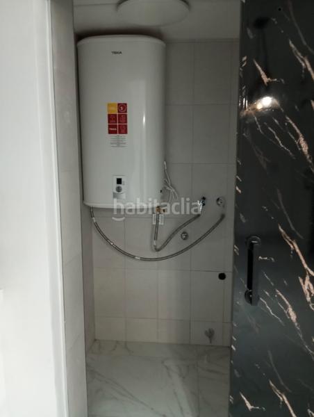 Foto 030f94e2-b36e-4082-b158-ad69aec0891c. Pis amb aparcament a Santiago el Mayor Murcia