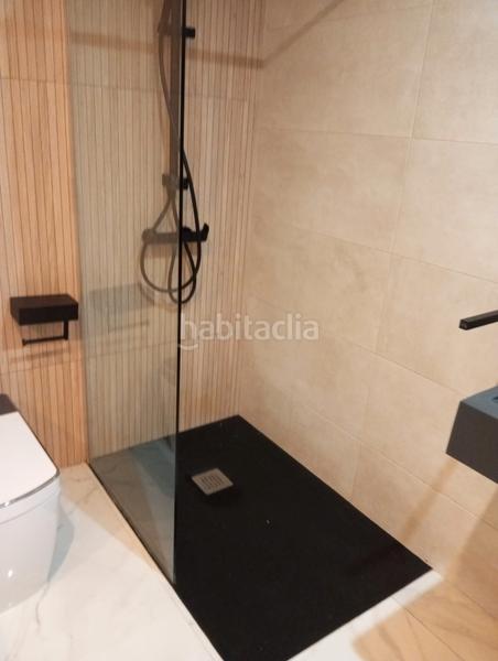 Foto 09ef1eda-ad36-4472-9a76-050f2d469e7f. Pis amb aparcament a Santiago el Mayor Murcia