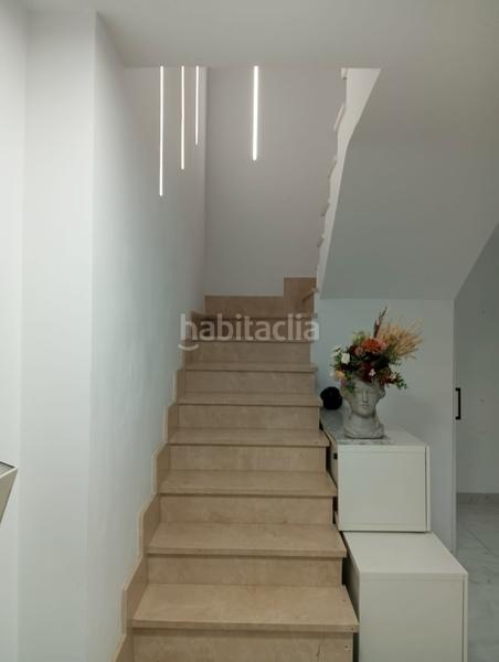 Foto 0e24abda-40be-49ad-b7de-e830d657ce6c. Pis amb aparcament a Santiago el Mayor Murcia