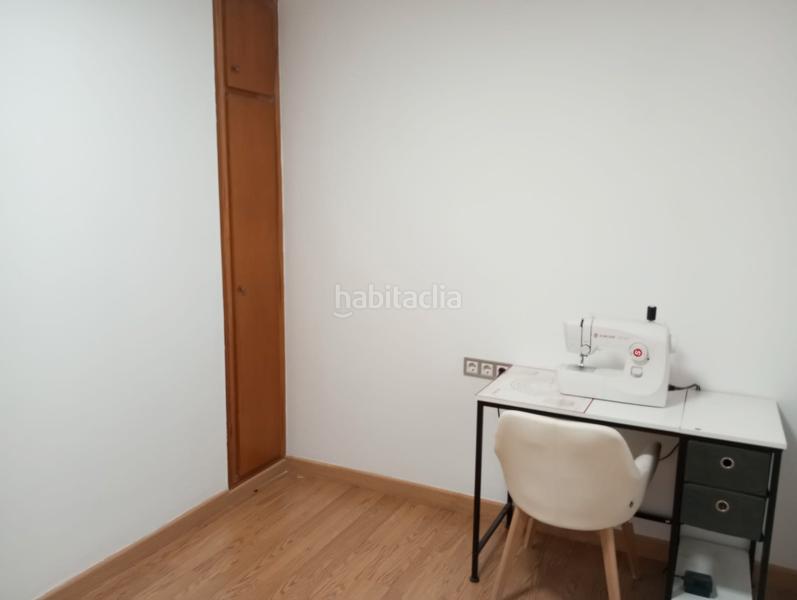 Foto 1db2b34d-ab0e-4f47-bbec-67246826876d. Pis amb aparcament a Santiago el Mayor Murcia